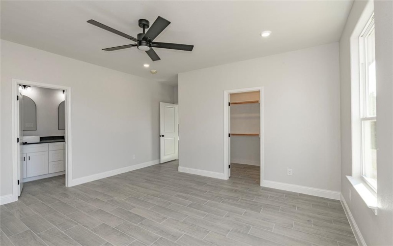 2825 Steepleridge Circle, Granbury, TX 76048, 4 Habitaciones Habitaciones , ,2 BañosBaños,Residential,En Venta,2825 Steepleridge Circle,20930646