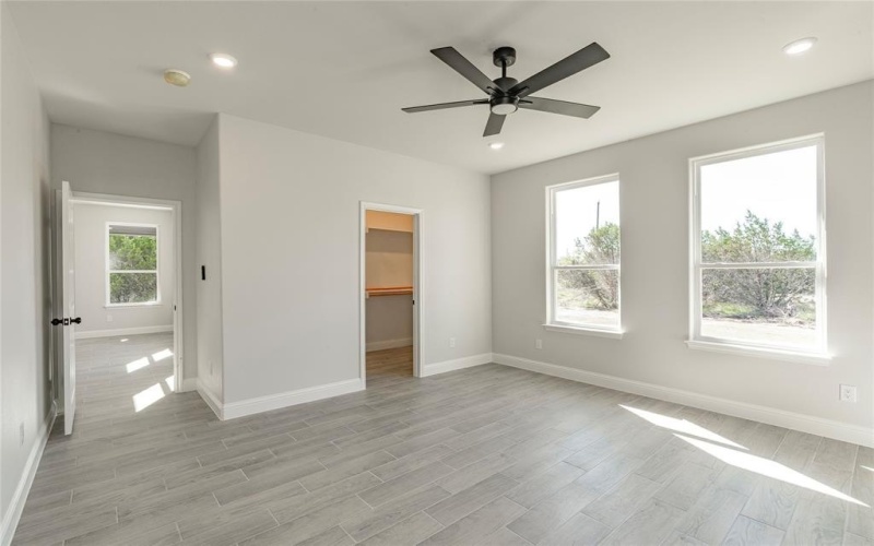2825 Steepleridge Circle, Granbury, TX 76048, 4 Habitaciones Habitaciones , ,2 BañosBaños,Residential,En Venta,2825 Steepleridge Circle,20930646