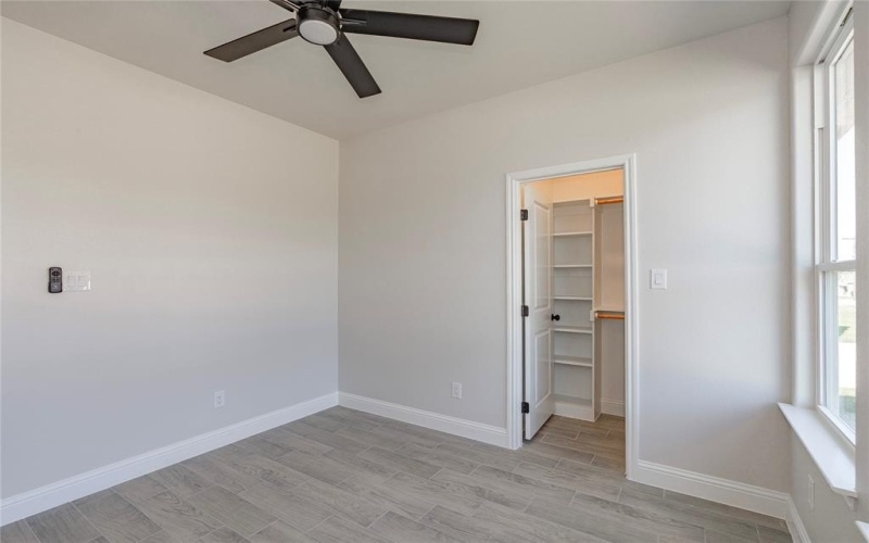 2825 Steepleridge Circle, Granbury, TX 76048, 4 Habitaciones Habitaciones , ,2 BañosBaños,Residential,En Venta,2825 Steepleridge Circle,20930646