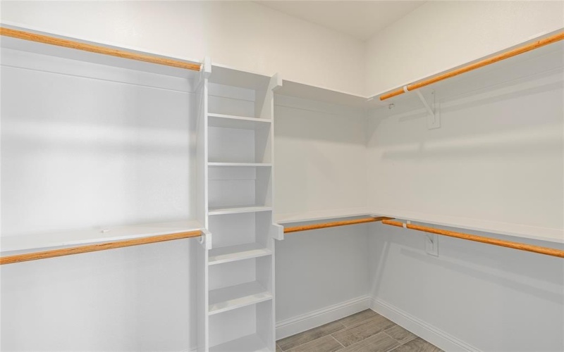 2825 Steepleridge Circle, Granbury, TX 76048, 4 Habitaciones Habitaciones , ,2 BañosBaños,Residential,En Venta,2825 Steepleridge Circle,20930646
