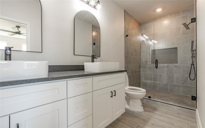 2825 Steepleridge Circle, Granbury, TX 76048, 4 Habitaciones Habitaciones , ,2 BañosBaños,Residential,En Venta,2825 Steepleridge Circle,20930646