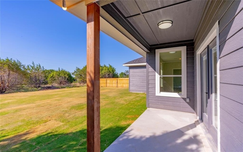 2825 Steepleridge Circle, Granbury, TX 76048, 4 Habitaciones Habitaciones , ,2 BañosBaños,Residential,En Venta,2825 Steepleridge Circle,20930646