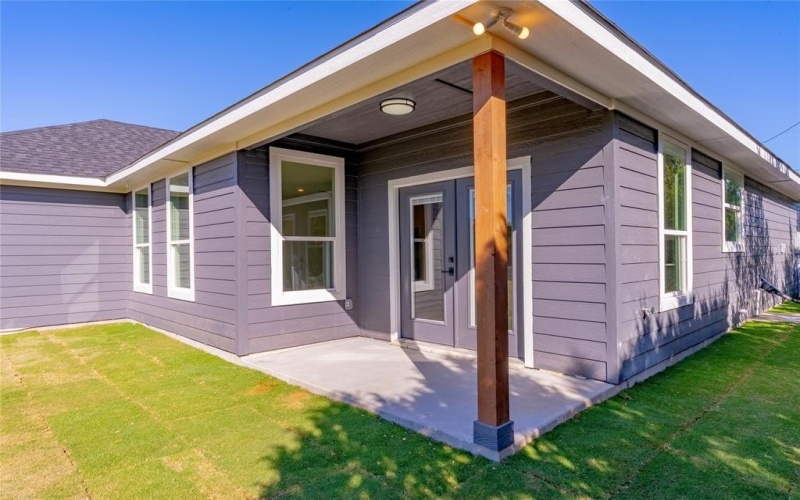 2825 Steepleridge Circle, Granbury, TX 76048, 4 Habitaciones Habitaciones , ,2 BañosBaños,Residential,En Venta,2825 Steepleridge Circle,20930646