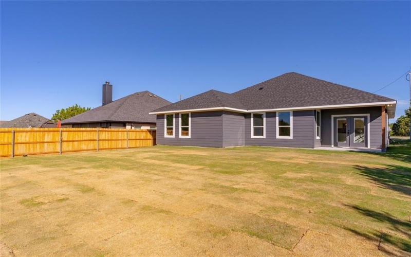 2825 Steepleridge Circle, Granbury, TX 76048, 4 Habitaciones Habitaciones , ,2 BañosBaños,Residential,En Venta,2825 Steepleridge Circle,20930646
