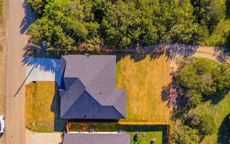 2825 Steepleridge Circle, Granbury, TX 76048, 4 Habitaciones Habitaciones , ,2 BañosBaños,Residential,En Venta,2825 Steepleridge Circle,20930646