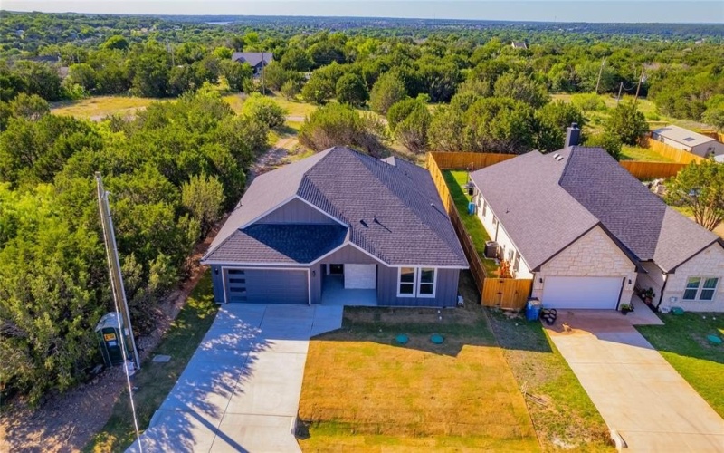 2825 Steepleridge Circle, Granbury, TX 76048, 4 Habitaciones Habitaciones , ,2 BañosBaños,Residential,En Venta,2825 Steepleridge Circle,20930646
