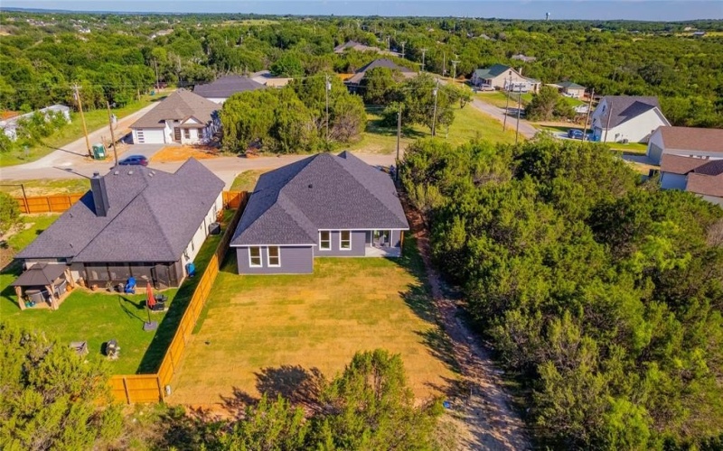 2825 Steepleridge Circle, Granbury, TX 76048, 4 Habitaciones Habitaciones , ,2 BañosBaños,Residential,En Venta,2825 Steepleridge Circle,20930646