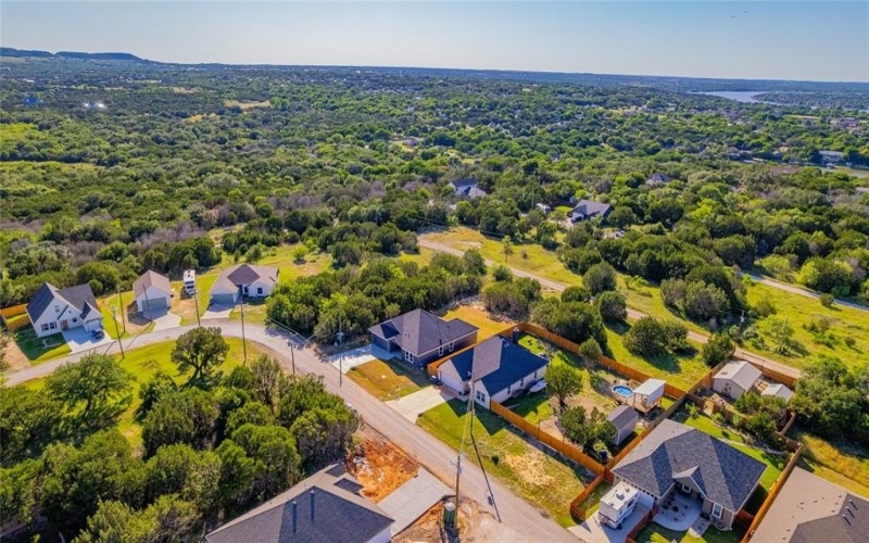 2825 Steepleridge Circle, Granbury, TX 76048, 4 Habitaciones Habitaciones , ,2 BañosBaños,Residential,En Venta,2825 Steepleridge Circle,20930646