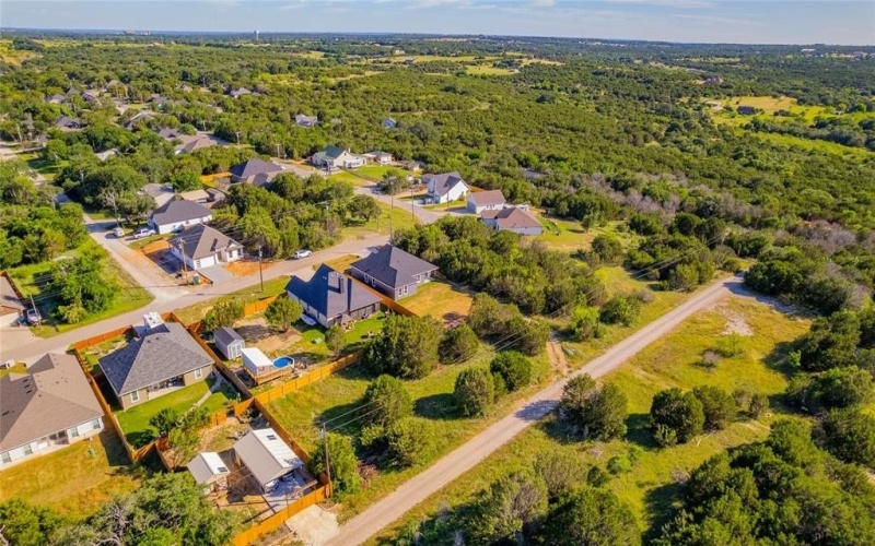 2825 Steepleridge Circle, Granbury, TX 76048, 4 Habitaciones Habitaciones , ,2 BañosBaños,Residential,En Venta,2825 Steepleridge Circle,20930646