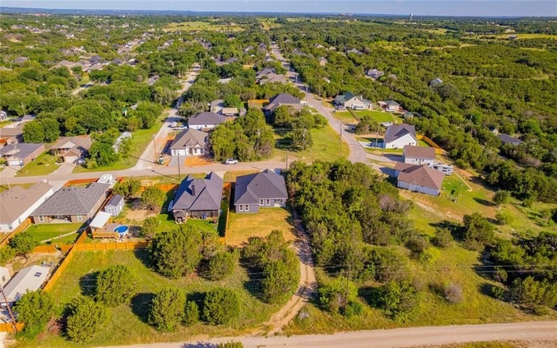 2825 Steepleridge Circle, Granbury, TX 76048, 4 Habitaciones Habitaciones , ,2 BañosBaños,Residential,En Venta,2825 Steepleridge Circle,20930646