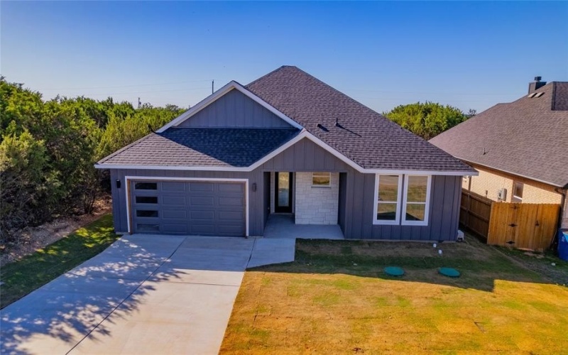 2825 Steepleridge Circle, Granbury, TX 76048, 4 Habitaciones Habitaciones , ,2 BañosBaños,Residential,En Venta,2825 Steepleridge Circle,20930646