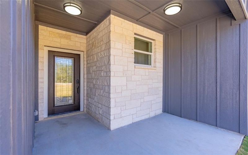 2825 Steepleridge Circle, Granbury, TX 76048, 4 Habitaciones Habitaciones , ,2 BañosBaños,Residential,En Venta,2825 Steepleridge Circle,20930646