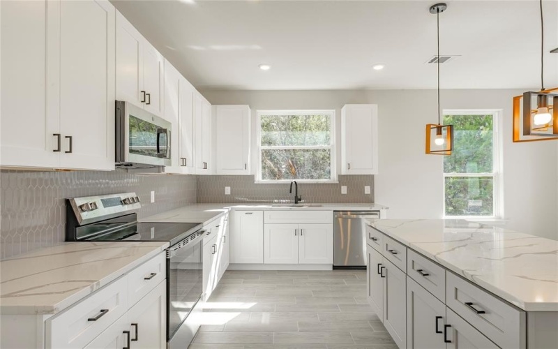 2825 Steepleridge Circle, Granbury, TX 76048, 4 Habitaciones Habitaciones , ,2 BañosBaños,Residential,En Venta,2825 Steepleridge Circle,20930646