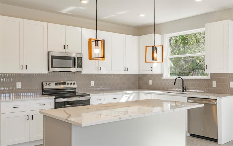 2825 Steepleridge Circle, Granbury, TX 76048, 4 Habitaciones Habitaciones , ,2 BañosBaños,Residential,En Venta,2825 Steepleridge Circle,20930646