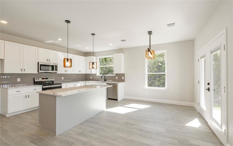 2825 Steepleridge Circle, Granbury, TX 76048, 4 Habitaciones Habitaciones , ,2 BañosBaños,Residential,En Venta,2825 Steepleridge Circle,20930646