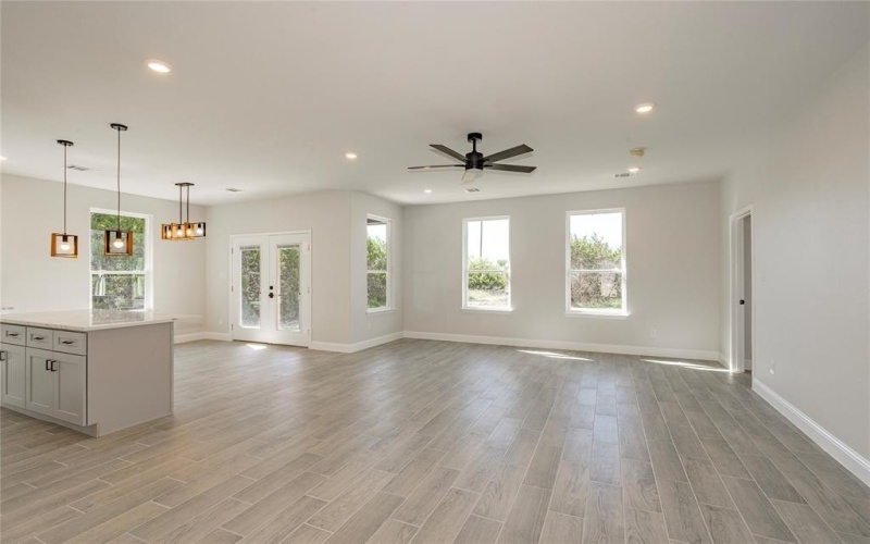 2825 Steepleridge Circle, Granbury, TX 76048, 4 Habitaciones Habitaciones , ,2 BañosBaños,Residential,En Venta,2825 Steepleridge Circle,20930646