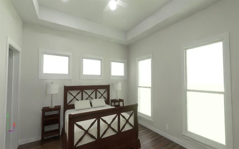 7300 (buckeye) Fm-1567, Lone Oak, TX 75453, 4 Bedrooms Bedrooms, ,3 BathroomsBathrooms,Residential,For Sale,7300 (buckeye) Fm-1567,20934990