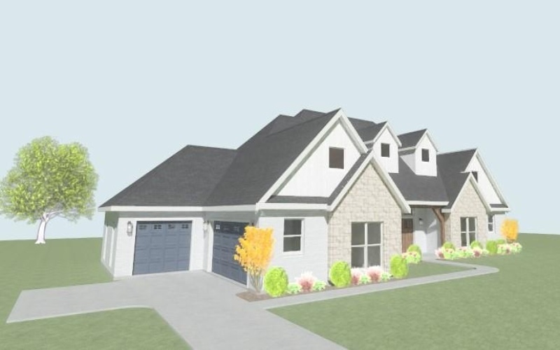7300 (buckeye) Fm-1567, Lone Oak, TX 75453, 4 Bedrooms Bedrooms, ,3 BathroomsBathrooms,Residential,For Sale,7300 (buckeye) Fm-1567,20934990