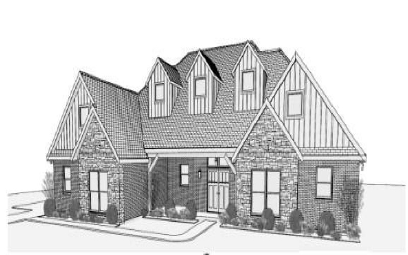 7300 (buckeye) Fm-1567, Lone Oak, TX 75453, 4 Bedrooms Bedrooms, ,3 BathroomsBathrooms,Residential,For Sale,7300 (buckeye) Fm-1567,20934990