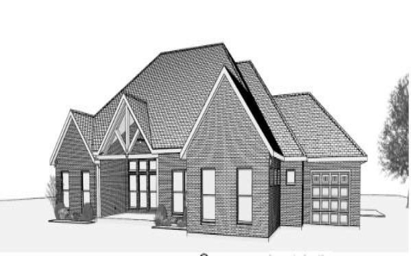 7300 (buckeye) Fm-1567, Lone Oak, TX 75453, 4 Bedrooms Bedrooms, ,3 BathroomsBathrooms,Residential,For Sale,7300 (buckeye) Fm-1567,20934990