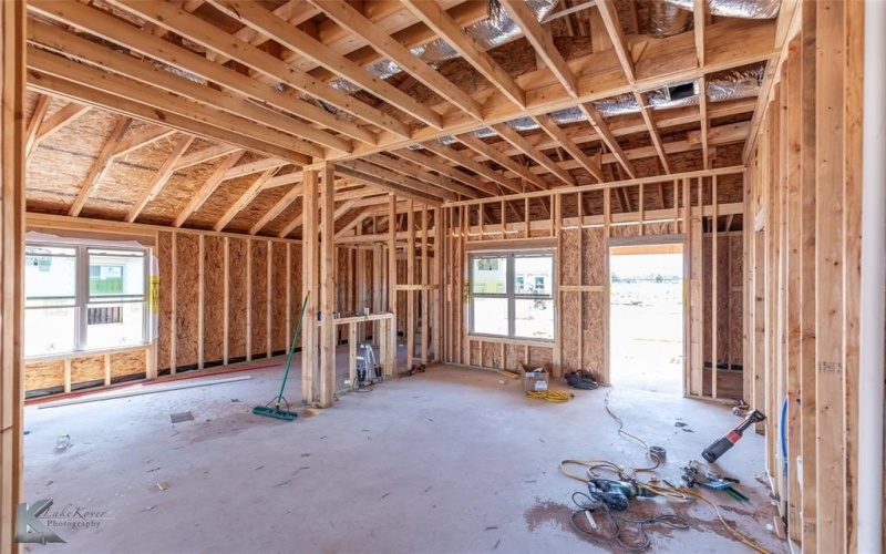 319 Showdown Road, Abilene, TX 79602, 3 Bedrooms Bedrooms, ,2 BathroomsBathrooms,Residential,For Sale,319 Showdown Road,20945819