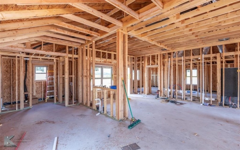 319 Showdown Road, Abilene, TX 79602, 3 Bedrooms Bedrooms, ,2 BathroomsBathrooms,Residential,For Sale,319 Showdown Road,20945819