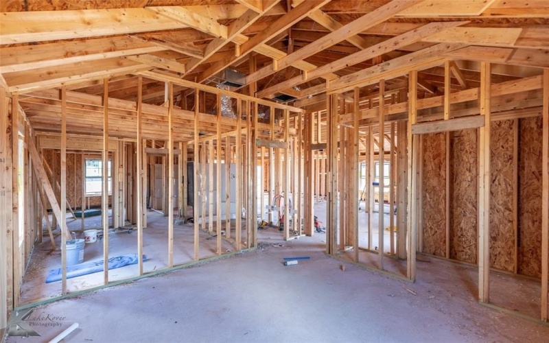 319 Showdown Road, Abilene, TX 79602, 3 Bedrooms Bedrooms, ,2 BathroomsBathrooms,Residential,For Sale,319 Showdown Road,20945819