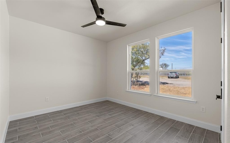 2325 Neches Street, Granbury, TX 76048, 4 Bedrooms Bedrooms, ,2 BathroomsBathrooms,Residential,For Sale,2325 Neches Street,20945846