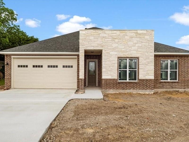 2799 Fm-3218, Commerce, TX 75428, 4 Bedrooms Bedrooms, ,2 BathroomsBathrooms,Residential,For Sale,2799 Fm-3218,20945921