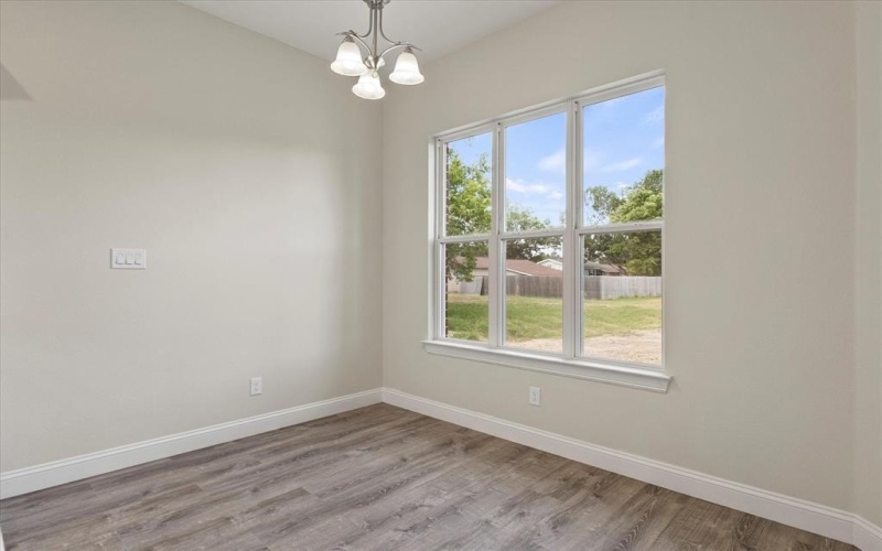 2799 Fm-3218, Commerce, TX 75428, 4 Bedrooms Bedrooms, ,2 BathroomsBathrooms,Residential,For Sale,2799 Fm-3218,20945921