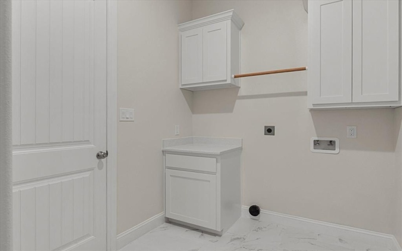 2799 Fm-3218, Commerce, TX 75428, 4 Bedrooms Bedrooms, ,2 BathroomsBathrooms,Residential,For Sale,2799 Fm-3218,20945921