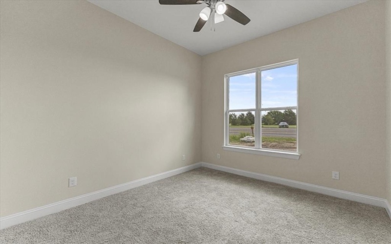 2799 Fm-3218, Commerce, TX 75428, 4 Bedrooms Bedrooms, ,2 BathroomsBathrooms,Residential,For Sale,2799 Fm-3218,20945921
