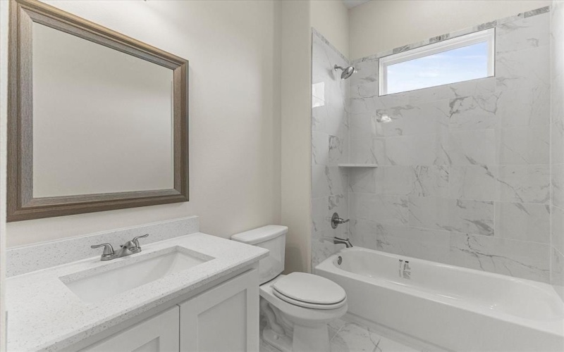 2799 Fm-3218, Commerce, TX 75428, 4 Bedrooms Bedrooms, ,2 BathroomsBathrooms,Residential,For Sale,2799 Fm-3218,20945921