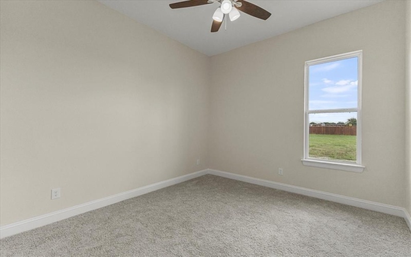2799 Fm-3218, Commerce, TX 75428, 4 Bedrooms Bedrooms, ,2 BathroomsBathrooms,Residential,For Sale,2799 Fm-3218,20945921