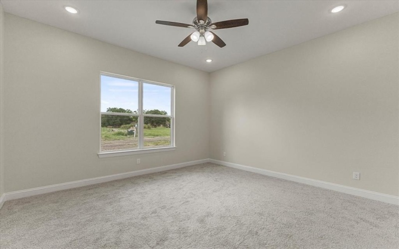 2799 Fm-3218, Commerce, TX 75428, 4 Bedrooms Bedrooms, ,2 BathroomsBathrooms,Residential,For Sale,2799 Fm-3218,20945921