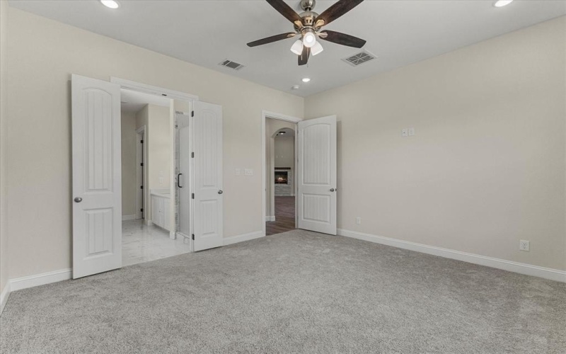 2799 Fm-3218, Commerce, TX 75428, 4 Bedrooms Bedrooms, ,2 BathroomsBathrooms,Residential,For Sale,2799 Fm-3218,20945921