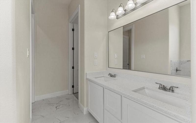 2799 Fm-3218, Commerce, TX 75428, 4 Bedrooms Bedrooms, ,2 BathroomsBathrooms,Residential,For Sale,2799 Fm-3218,20945921