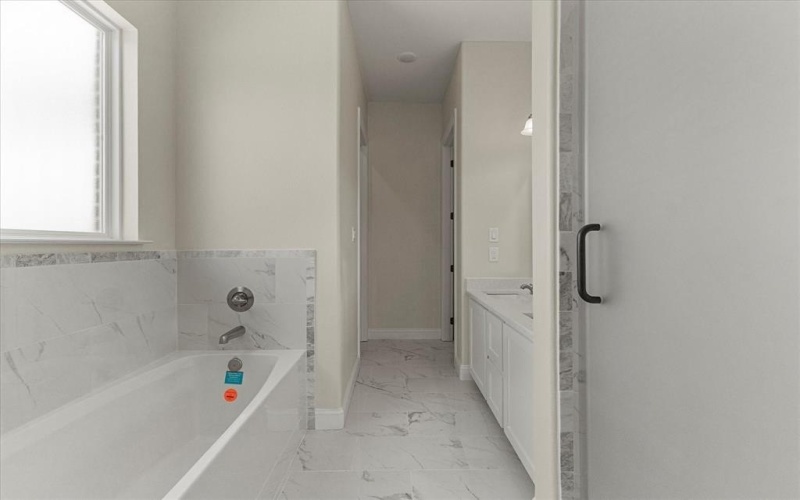 2799 Fm-3218, Commerce, TX 75428, 4 Bedrooms Bedrooms, ,2 BathroomsBathrooms,Residential,For Sale,2799 Fm-3218,20945921