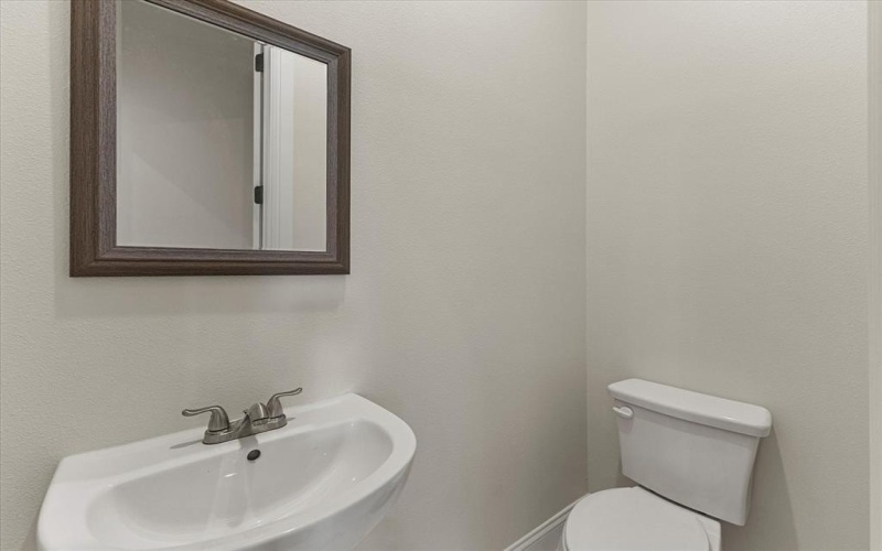 2799 Fm-3218, Commerce, TX 75428, 4 Bedrooms Bedrooms, ,2 BathroomsBathrooms,Residential,For Sale,2799 Fm-3218,20945921