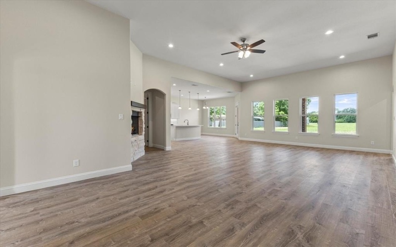 2799 Fm-3218, Commerce, TX 75428, 4 Bedrooms Bedrooms, ,2 BathroomsBathrooms,Residential,For Sale,2799 Fm-3218,20945921