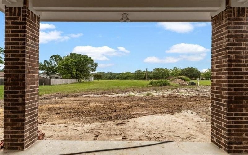 2799 Fm-3218, Commerce, TX 75428, 4 Bedrooms Bedrooms, ,2 BathroomsBathrooms,Residential,For Sale,2799 Fm-3218,20945921