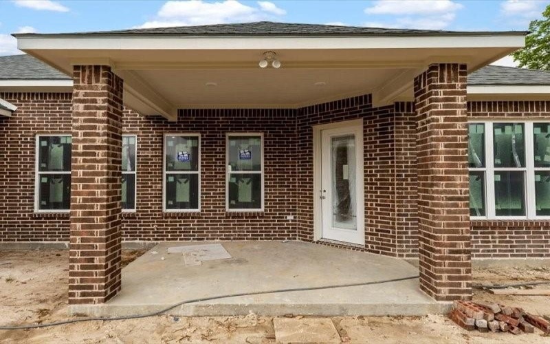 2799 Fm-3218, Commerce, TX 75428, 4 Bedrooms Bedrooms, ,2 BathroomsBathrooms,Residential,For Sale,2799 Fm-3218,20945921