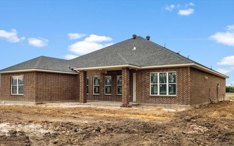 2799 Fm-3218, Commerce, TX 75428, 4 Bedrooms Bedrooms, ,2 BathroomsBathrooms,Residential,For Sale,2799 Fm-3218,20945921