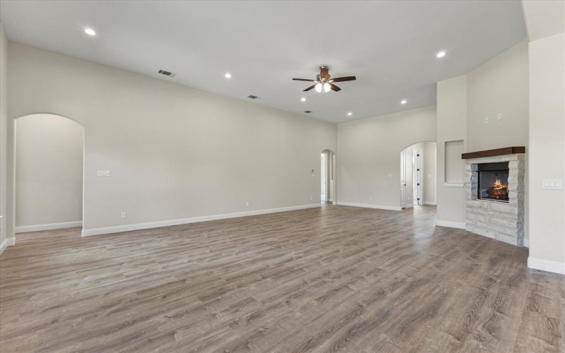 2799 Fm-3218, Commerce, TX 75428, 4 Bedrooms Bedrooms, ,2 BathroomsBathrooms,Residential,For Sale,2799 Fm-3218,20945921