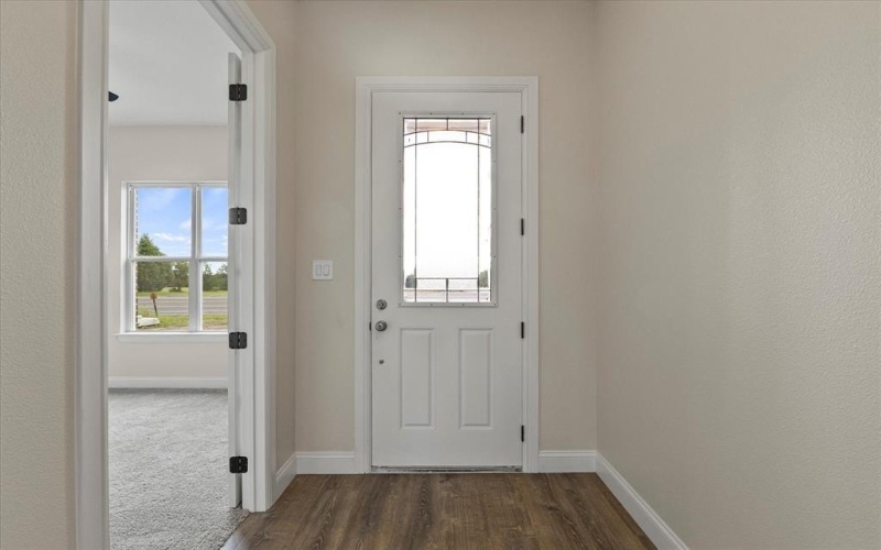 2799 Fm-3218, Commerce, TX 75428, 4 Bedrooms Bedrooms, ,2 BathroomsBathrooms,Residential,For Sale,2799 Fm-3218,20945921