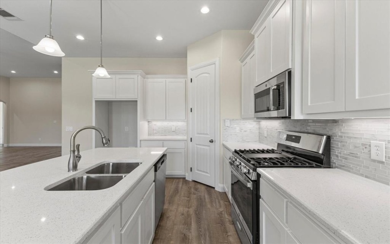 2799 Fm-3218, Commerce, TX 75428, 4 Bedrooms Bedrooms, ,2 BathroomsBathrooms,Residential,For Sale,2799 Fm-3218,20945921