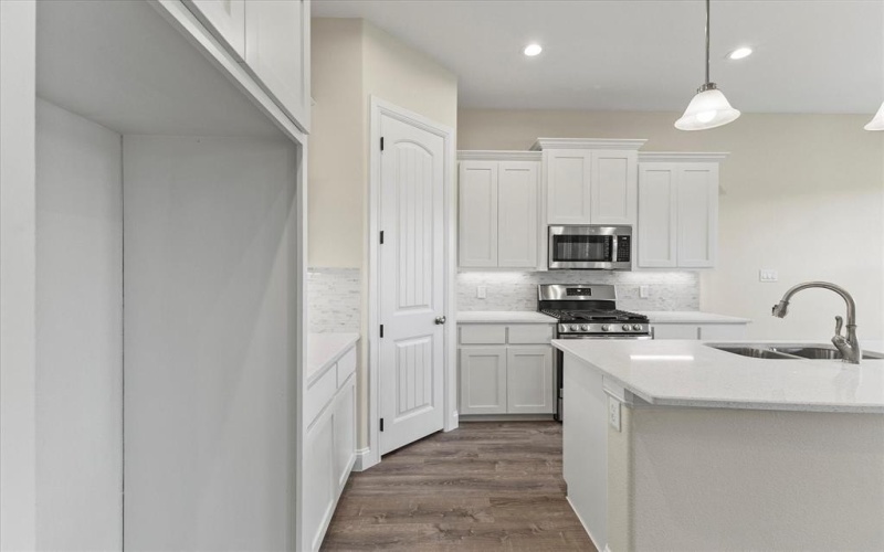 2799 Fm-3218, Commerce, TX 75428, 4 Bedrooms Bedrooms, ,2 BathroomsBathrooms,Residential,For Sale,2799 Fm-3218,20945921
