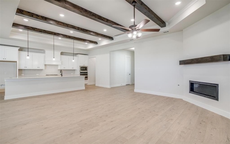 6145 Lucia Drive, Fort Worth, TX 76123, 3 Habitaciones Habitaciones , ,2 BañosBaños,Residential,En Venta,6145 Lucia Drive,20945933