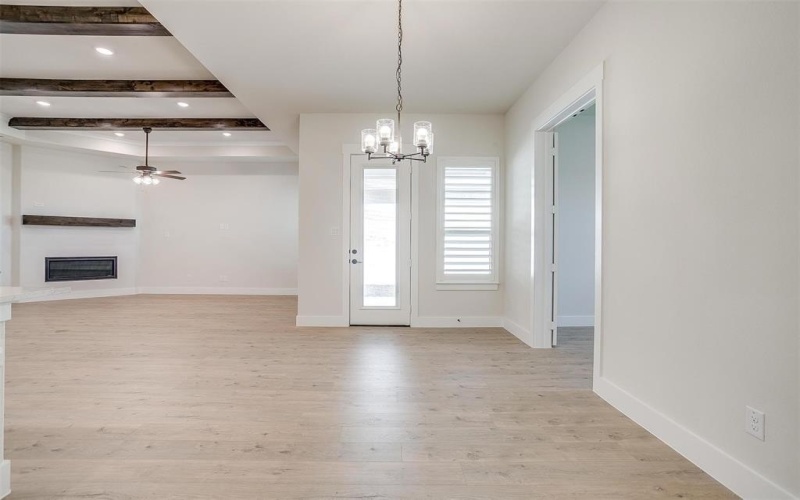 6145 Lucia Drive, Fort Worth, TX 76123, 3 Habitaciones Habitaciones , ,2 BañosBaños,Residential,En Venta,6145 Lucia Drive,20945933