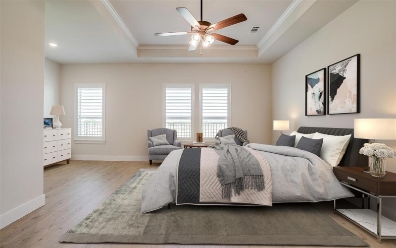 6145 Lucia Drive, Fort Worth, TX 76123, 3 Habitaciones Habitaciones , ,2 BañosBaños,Residential,En Venta,6145 Lucia Drive,20945933